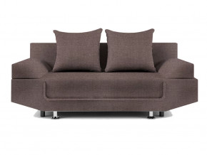 Диван Анютка Savana plus java кат. 1 в Югорске - yugorsk.mebel-tymen.ru | фото