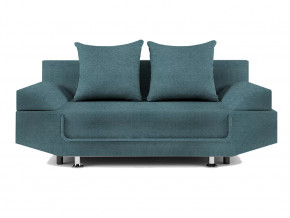 Диван Анютка Savana plus mint кат. 1 в Югорске - yugorsk.mebel-tymen.ru | фото