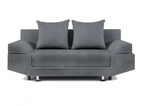 Диван Анютка Savana plus mouse кат. 1 в Югорске - yugorsk.mebel-tymen.ru | фото