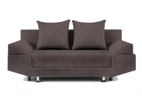 Диван Анютка Savana plus vision кат. 1 в Югорске - yugorsk.mebel-tymen.ru | фото