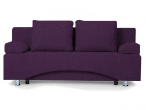 Диван Аристократ Savana Berry кат. 1 в Югорске - yugorsk.mebel-tymen.ru | фото