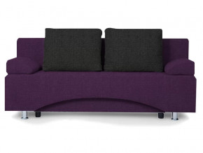 Диван Аристократ Savana Berry-Savana Grey кат. 1 в Югорске - yugorsk.mebel-tymen.ru | фото