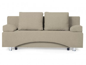 Диван Аристократ Savana Camel кат. 1 в Югорске - yugorsk.mebel-tymen.ru | фото