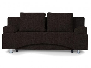 Диван Аристократ Savana Chocolate кат. 1 в Югорске - yugorsk.mebel-tymen.ru | фото