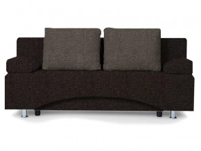 Диван Аристократ Savana Chocolate-Savana Hazel кат. 1 в Югорске - yugorsk.mebel-tymen.ru | фото