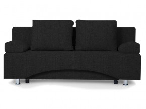 Диван Аристократ Savana Grey кат. 1 в Югорске - yugorsk.mebel-tymen.ru | фото