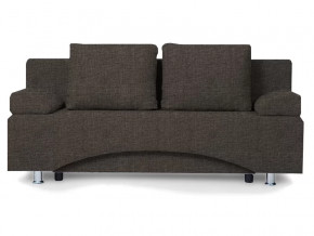 Диван Аристократ Savana Hazel кат. 1 в Югорске - yugorsk.mebel-tymen.ru | фото