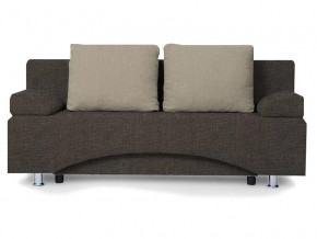 Диван Аристократ Savana Hazel-Savana Camel кат. 1 в Югорске - yugorsk.mebel-tymen.ru | фото