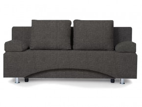 Диван Аристократ Savana Latte кат. 1 в Югорске - yugorsk.mebel-tymen.ru | фото