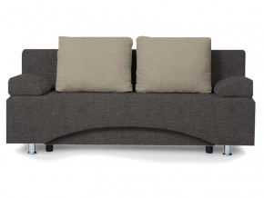 Диван Аристократ Savana Latte-Savana Camel кат. 1 в Югорске - yugorsk.mebel-tymen.ru | фото