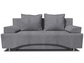 Диван Аристократ Savana Plus Ash кат. 1 в Югорске - yugorsk.mebel-tymen.ru | фото