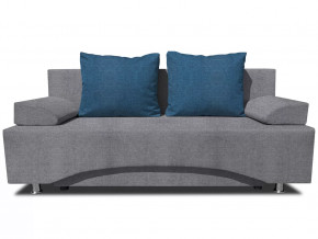 Диван Аристократ Savana Plus Ash-Savana Plus Denim кат. 1 в Югорске - yugorsk.mebel-tymen.ru | фото