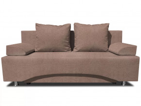 Диван Аристократ Savana Plus Beige кат. 1 в Югорске - yugorsk.mebel-tymen.ru | фото