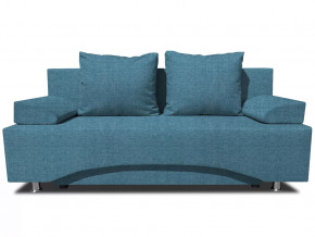Диван Аристократ Savana Plus Blue кат. 1 в Югорске - yugorsk.mebel-tymen.ru | фото