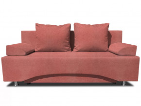 Диван Аристократ Savana Plus Coral кат. 1 в Югорске - yugorsk.mebel-tymen.ru | фото