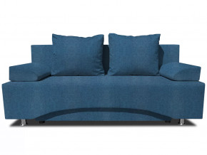 Диван Аристократ Savana Plus Denim кат. 1 в Югорске - yugorsk.mebel-tymen.ru | фото