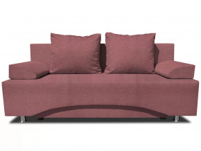 Диван Аристократ Savana Plus Dimrose кат. 1 в Югорске - yugorsk.mebel-tymen.ru | фото