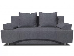 Диван Аристократ Savana Plus Grafit кат. 1 в Югорске - yugorsk.mebel-tymen.ru | фото