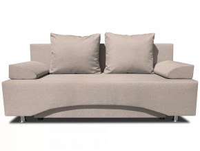 Диван Аристократ Savana Plus Ivory кат. 1 в Югорске - yugorsk.mebel-tymen.ru | фото