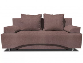 Диван Аристократ Savana Plus Java кат. 1 в Югорске - yugorsk.mebel-tymen.ru | фото