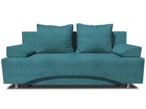 Диван Аристократ Savana Plus Mint кат. 1 в Югорске - yugorsk.mebel-tymen.ru | фото