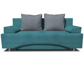 Диван Аристократ Savana Plus Mint-Savana Plus Mouse кат. 1 в Югорске - yugorsk.mebel-tymen.ru | фото