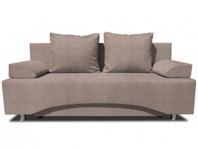 Диван Аристократ Savana Plus Mocca кат. 1 в Югорске - yugorsk.mebel-tymen.ru | фото