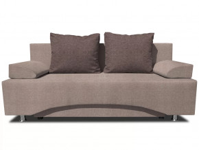 Диван Аристократ Savana Plus Mocca-Savana Plus Vision кат. 1 в Югорске - yugorsk.mebel-tymen.ru | фото