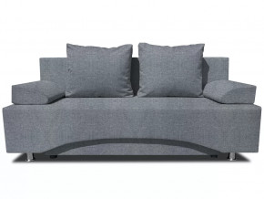 Диван Аристократ Savana Plus Mouse кат. 1 в Югорске - yugorsk.mebel-tymen.ru | фото