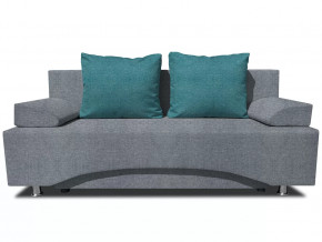 Диван Аристократ Savana Plus Mouse-Savana Plus Mint кат. 1 в Югорске - yugorsk.mebel-tymen.ru | фото