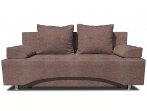 Диван Аристократ Savana Plus Toffee кат. 1 в Югорске - yugorsk.mebel-tymen.ru | фото