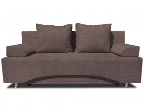 Диван Аристократ Savana Plus Vision кат. 1 в Югорске - yugorsk.mebel-tymen.ru | фото