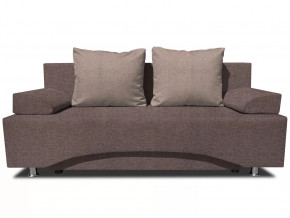 Диван Аристократ Savana Plus Vision-Savana Plus Mocca кат. 1 в Югорске - yugorsk.mebel-tymen.ru | фото