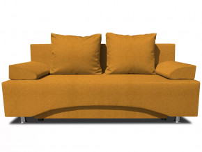 Диван Аристократ Savana Plus Yellow кат. 1 в Югорске - yugorsk.mebel-tymen.ru | фото