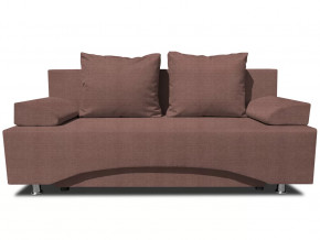 Диван Аристократ Shaggy Java кат. 2 в Югорске - yugorsk.mebel-tymen.ru | фото