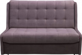 Диван Аризона 1.6м в Югорске - yugorsk.mebel-tymen.ru | фото