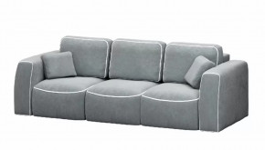 Диван Бафи-2 комбинация 2 в Югорске - yugorsk.mebel-tymen.ru | фото