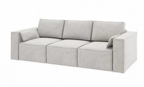 Диван Бафи комбинация 2 в Югорске - yugorsk.mebel-tymen.ru | фото