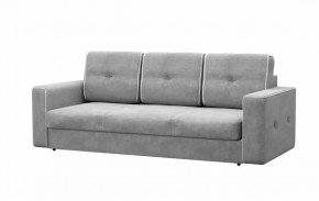 Диван Барри в Югорске - yugorsk.mebel-tymen.ru | фото