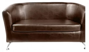 Диван "Bo 3d" (к.зам) в Югорске - yugorsk.mebel-tymen.ru | фото