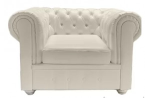 Диван "CHESTER" в Югорске - yugorsk.mebel-tymen.ru | фото