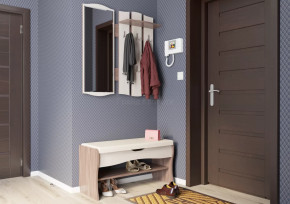 Диван «Фьюжен» 2-4203 в Югорске - yugorsk.mebel-tymen.ru | фото