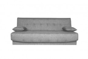 Диван "FORWARD" в Югорске - yugorsk.mebel-tymen.ru | фото