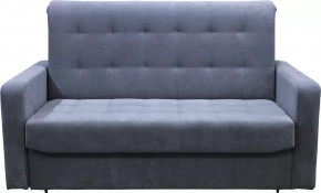 Диван Гвиней 1.8м в Югорске - yugorsk.mebel-tymen.ru | фото