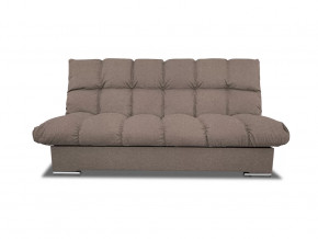 Диван Хельга Bahama Ash кат.2 в Югорске - yugorsk.mebel-tymen.ru | фото