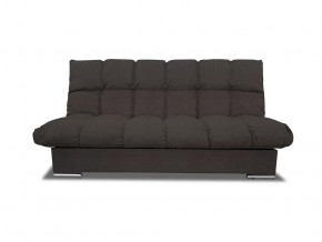 Диван Хельга Bahama Grafit кат.2 в Югорске - yugorsk.mebel-tymen.ru | фото