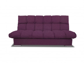 Диван Хельга Bahama Violet кат.2 в Югорске - yugorsk.mebel-tymen.ru | фото
