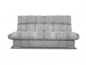 Диван Хельга Dakota Ash кат.1 в Югорске - yugorsk.mebel-tymen.ru | фото