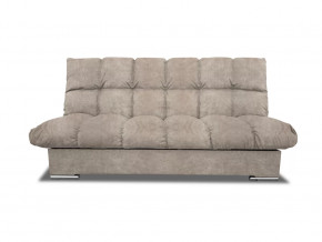 Диван Хельга Dakota Beige кат.1 в Югорске - yugorsk.mebel-tymen.ru | фото