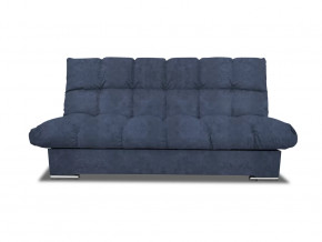 Диван Хельга Dakota Denim кат.1 в Югорске - yugorsk.mebel-tymen.ru | фото